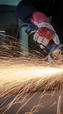 Produksi Manufaktur
