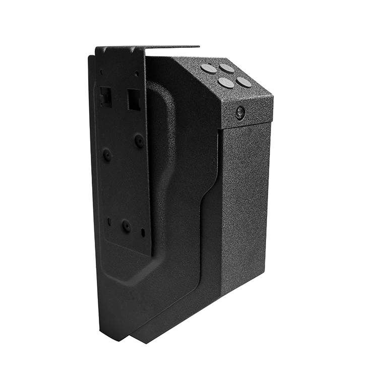 Aman Pistol Dropdown Digital PS0210