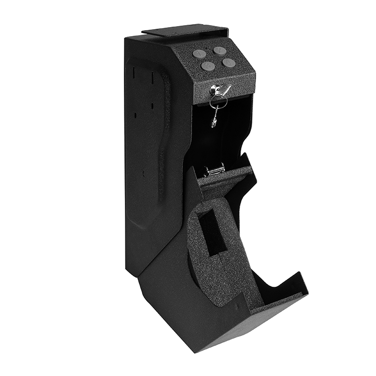 Aman Pistol Dropdown Digital PS0210