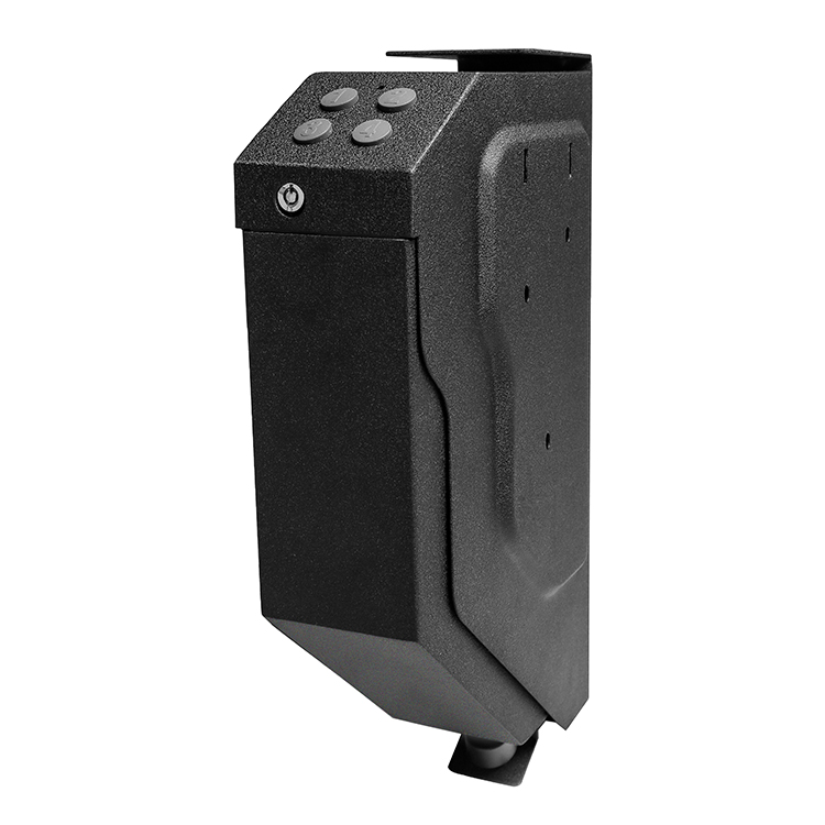 Aman Pistol Dropdown Digital PS0210