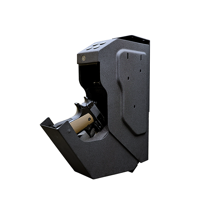 Aman Pistol Dropdown Digital PS0210