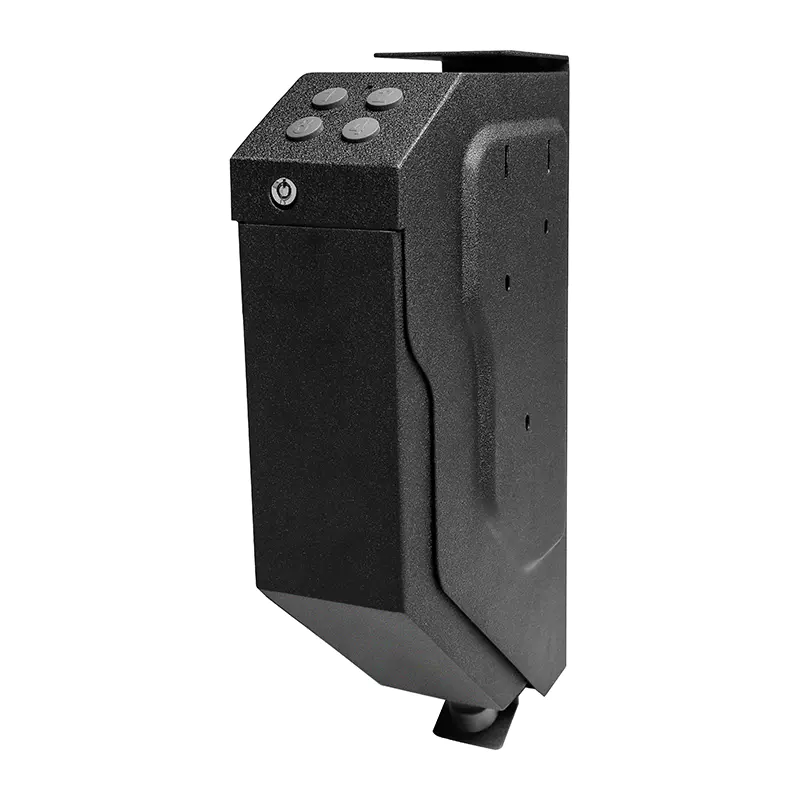 Aman Pistol Dropdown Digital PS0210