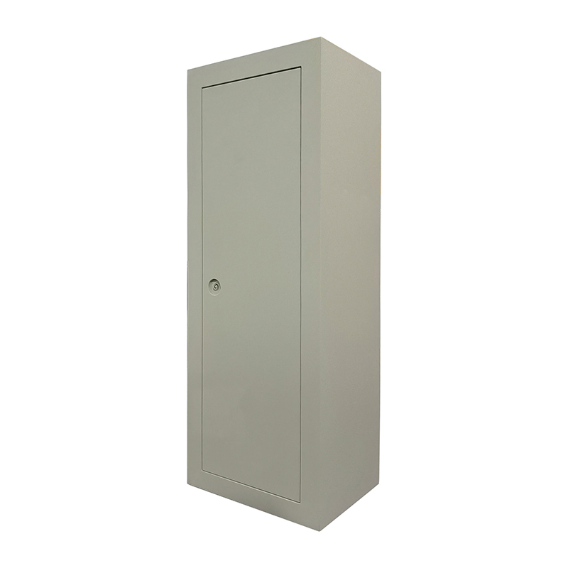 Kabinet Senjata Las 12-Gun WC0112