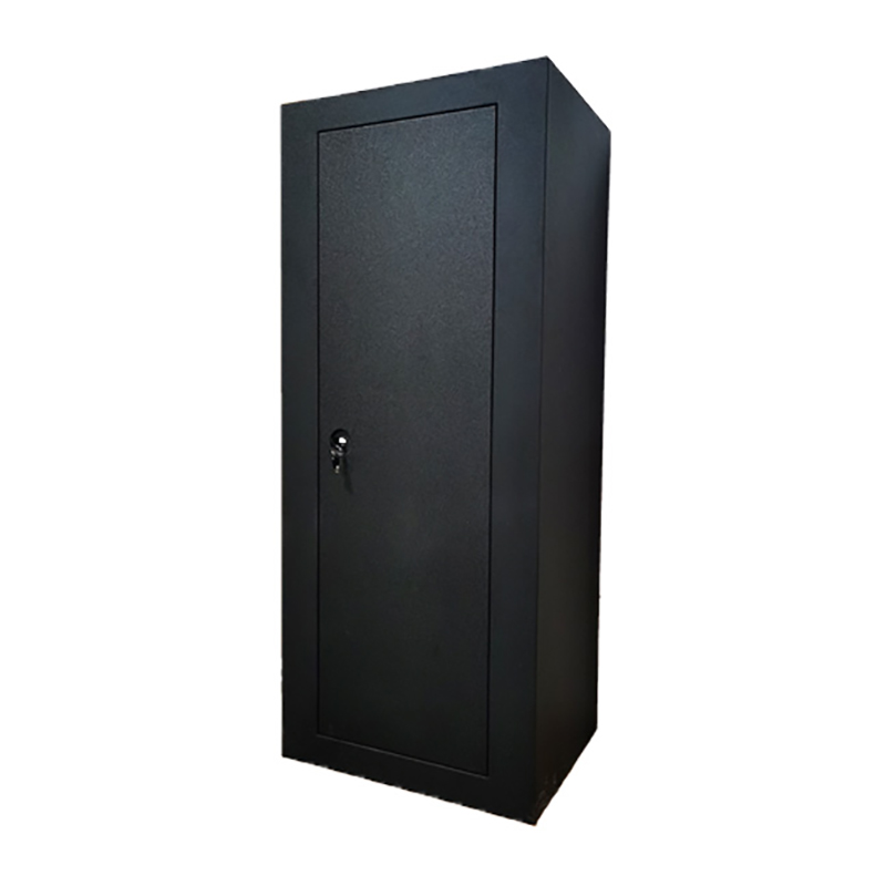 Kabinet Senjata Las 18-Gun WC0118